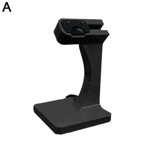 Wireless Charging Stand For Samsung Galaxy Fit3 Smartwatch Storage