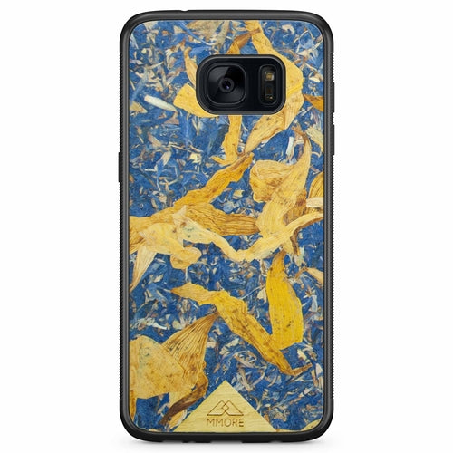 Summer Sky Phone Case - Personalized