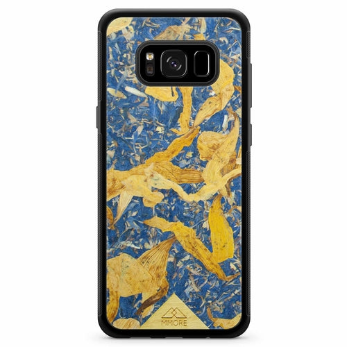 Summer Sky Phone Case - Personalized