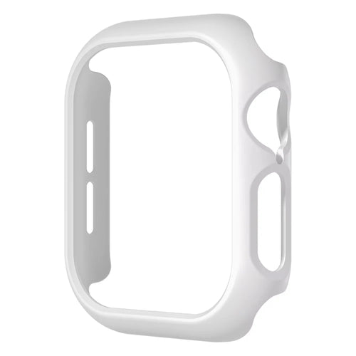 Accessoires pour boîtier Apple Watch 10, 11 et 46 mm, 44 mm, 40 mm, 42 mm et 38 mm