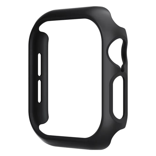 Accessoires pour boîtier Apple Watch 10, 11 et 46 mm, 44 mm, 40 mm, 42 mm et 38 mm