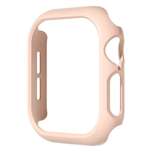 Accessoires pour boîtier Apple Watch 10, 11 et 46 mm, 44 mm, 40 mm, 42 mm et 38 mm