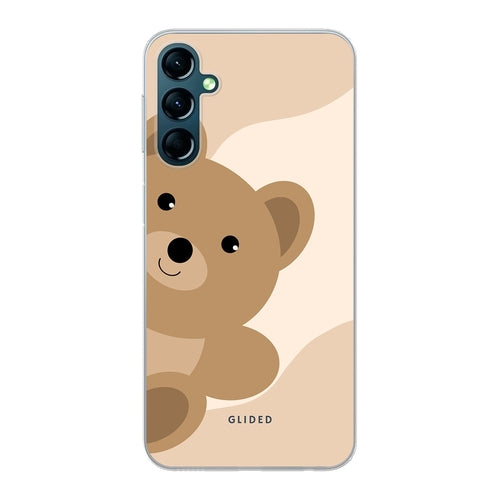 BearLove Right - Samsung Galaxy A24 4g Handyhülle