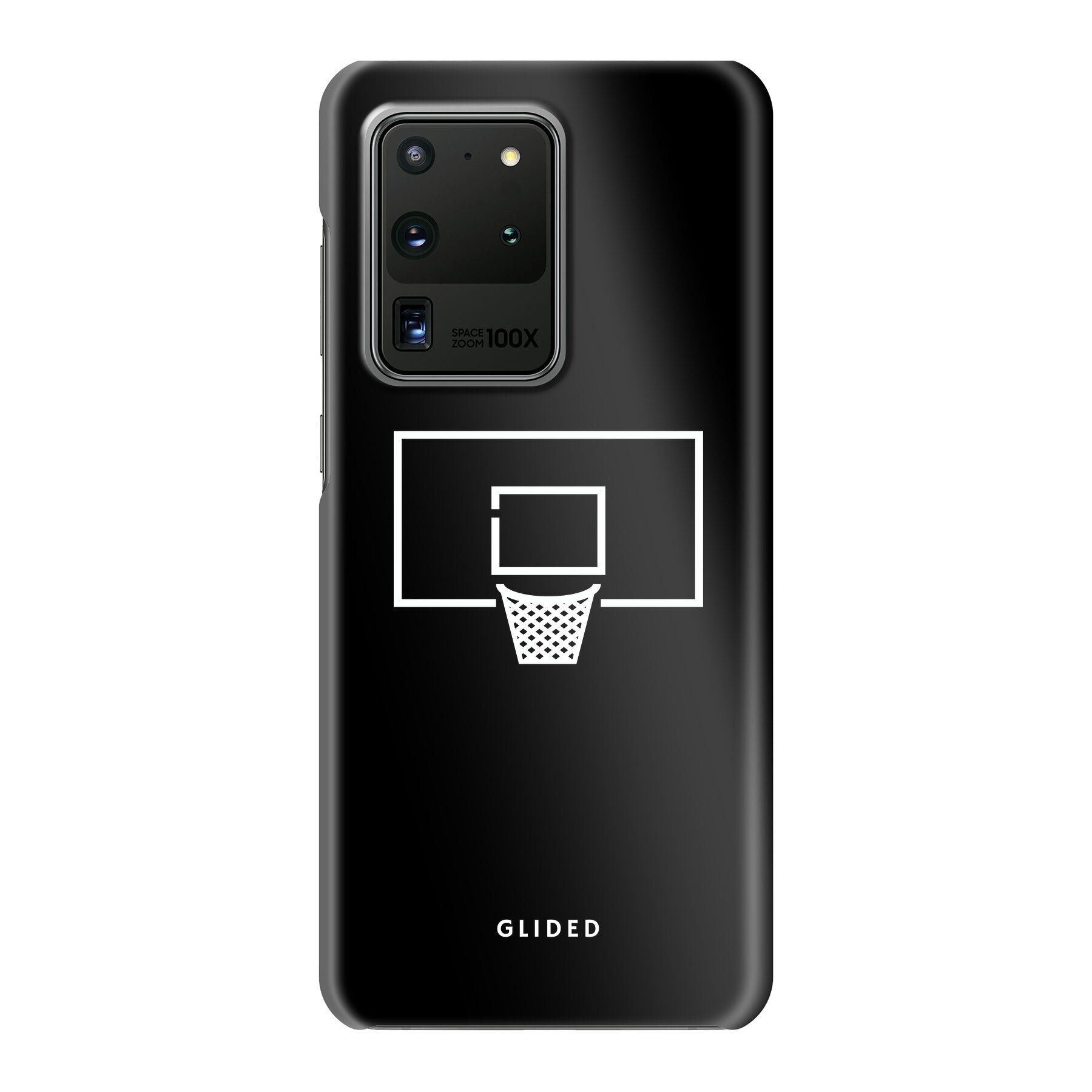 Basketball Fun - Samsung Galaxy S20 Ultra/ Samsung Galaxy S20 Ultra 5G