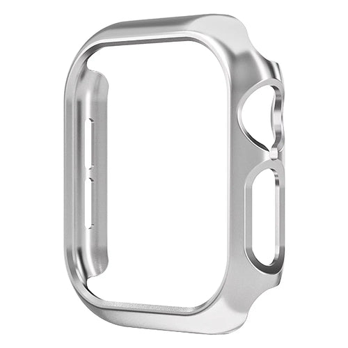 Accessoires pour boîtier Apple Watch 10, 11 et 46 mm, 44 mm, 40 mm, 42 mm et 38 mm