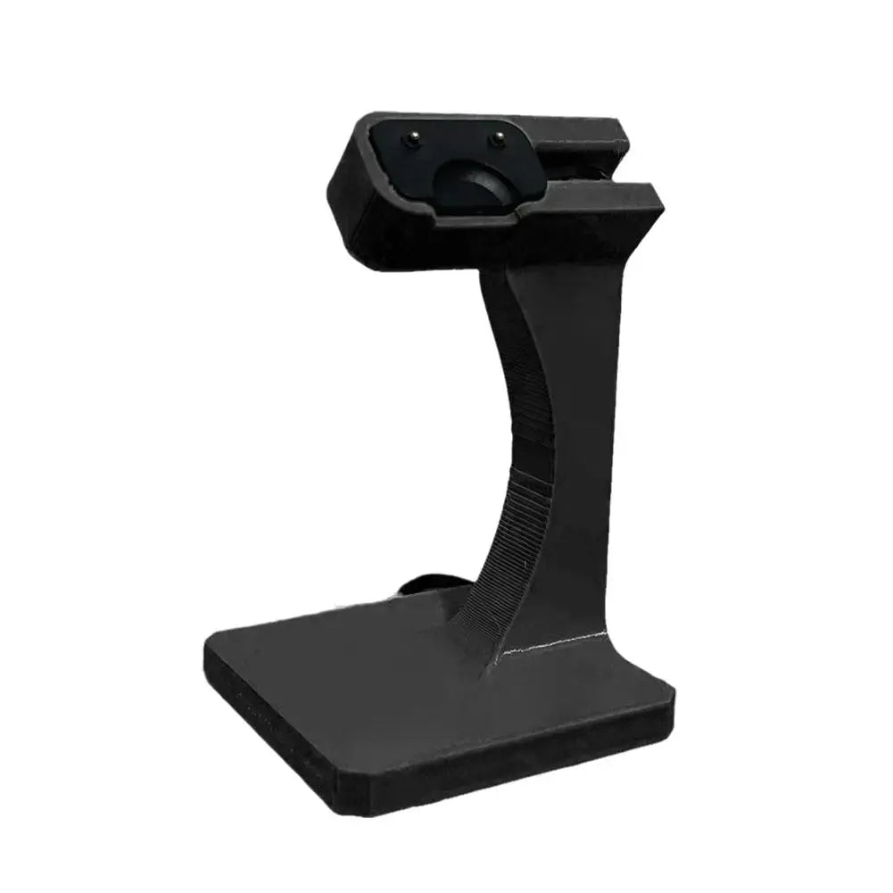 Wireless Charging Stand For Samsung Galaxy Fit3 Smartwatch Storage