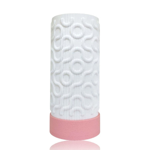 FlowGlow Tischleuchte