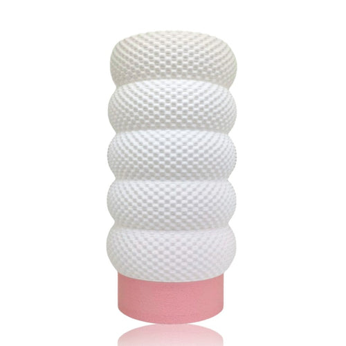 HiveGlow Tragbare Tischlampe