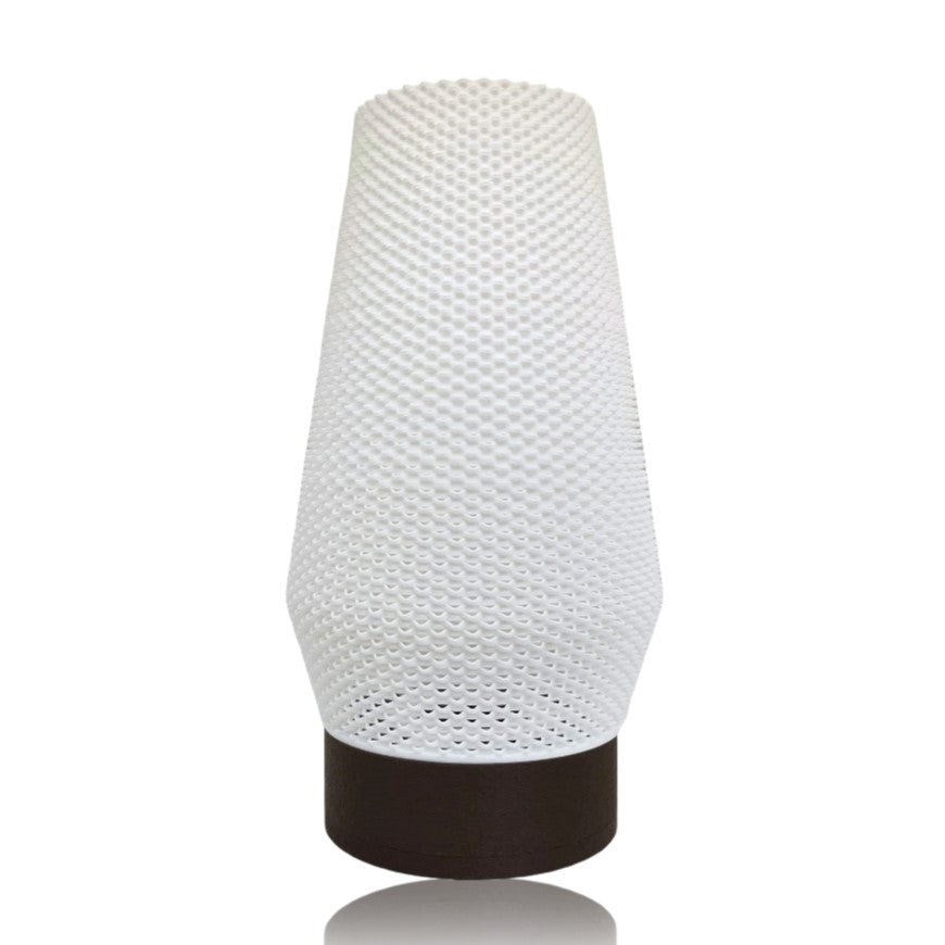 Luma Tragbare Tischlampe