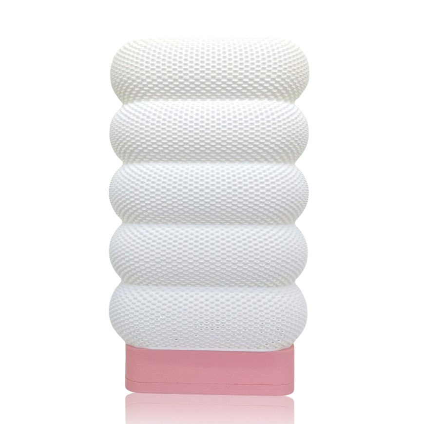 LumaCell Tragbare Tischlampe