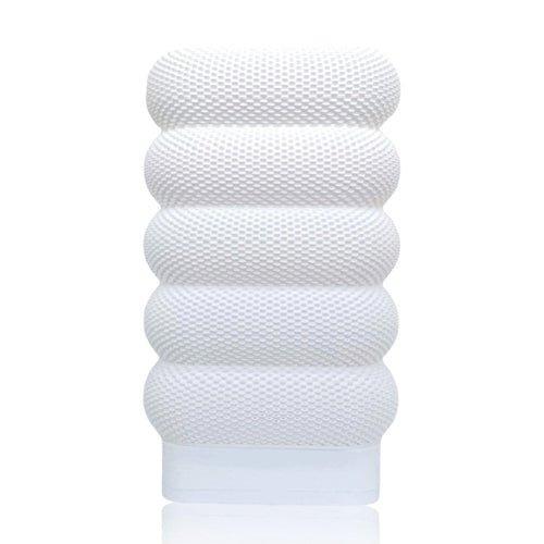 LumaCell Tischleuchte