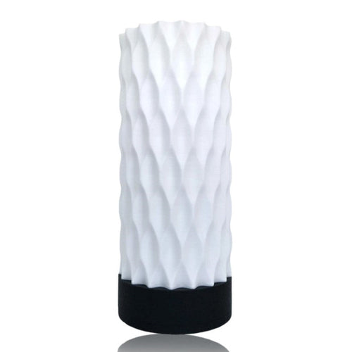 Luma Bloom Tischleuchte