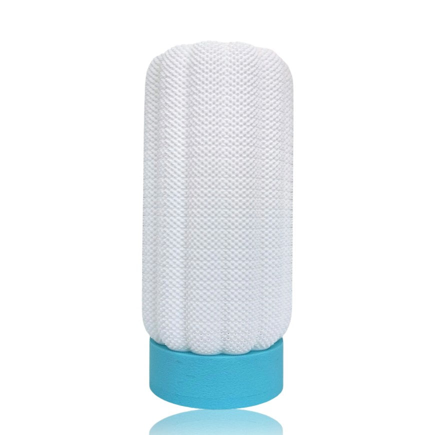 Lumacore Tischleuchte