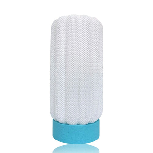 Lumacore Tragbare Tischlampe