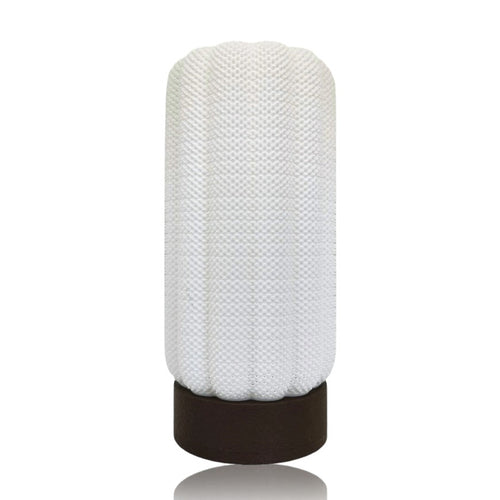 Lumacore Tragbare Tischlampe