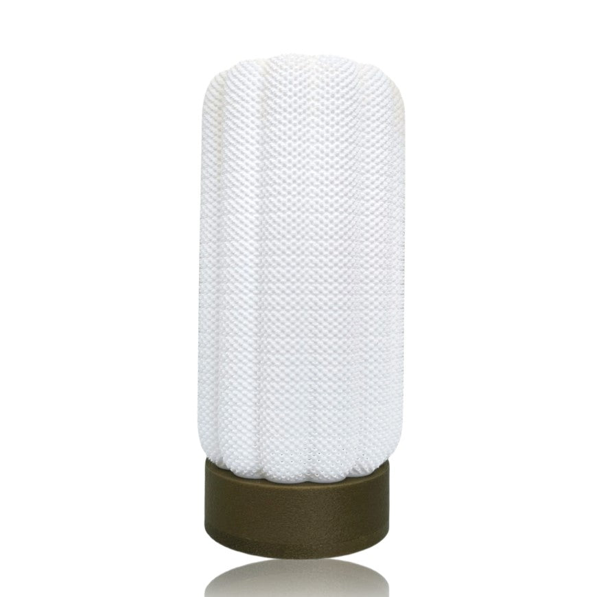 Lumacore Tragbare Tischlampe