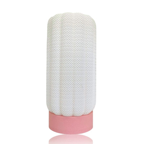 Lumacore Tragbare Tischlampe