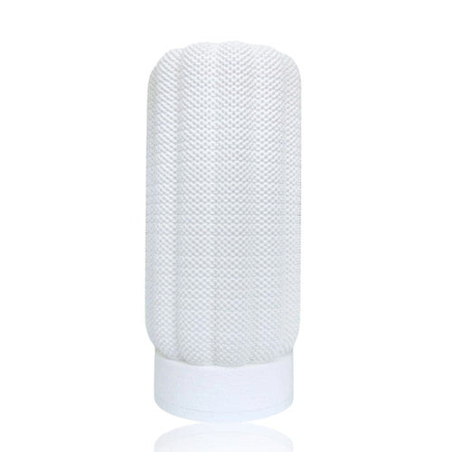 Lumacore Tragbare Tischlampe