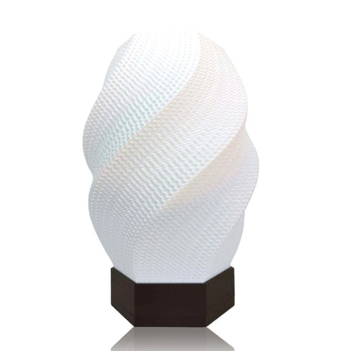 Vortella Tragbare Tischlampe