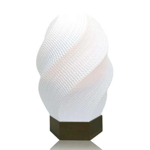 Vortella Tragbare Tischlampe