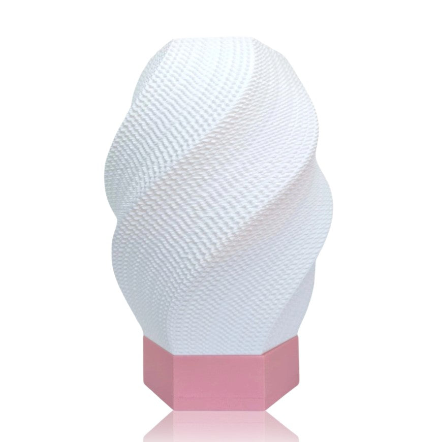 Lampe de table Vortella