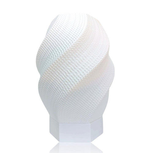 Vortella Tragbare Tischlampe