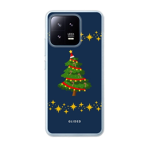 Arbre de Noël - Xiaomi 13 Pro Handyhülle