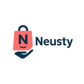 Neusty