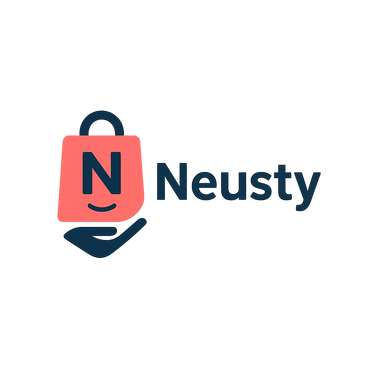 Neusty