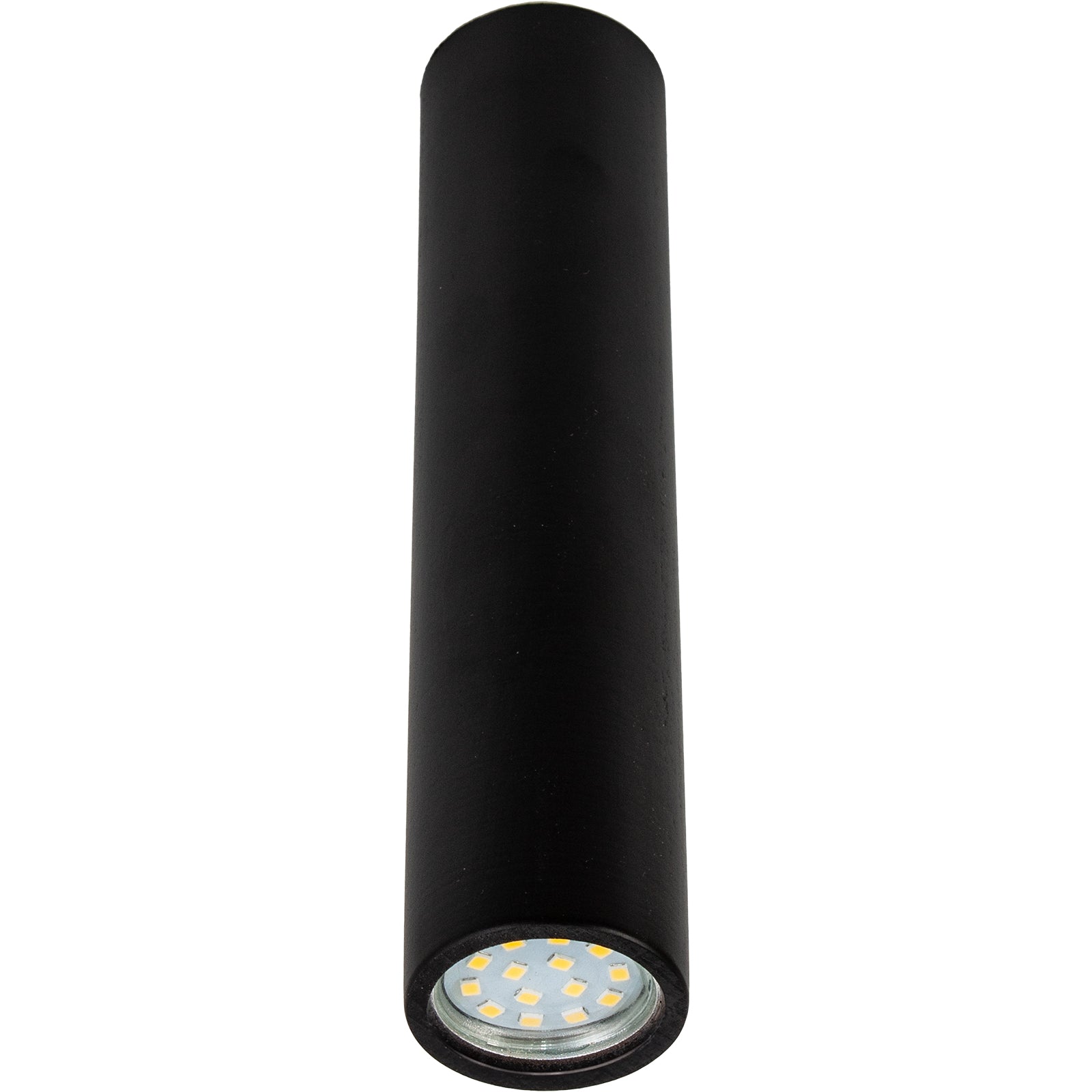 Madera spot 20 black