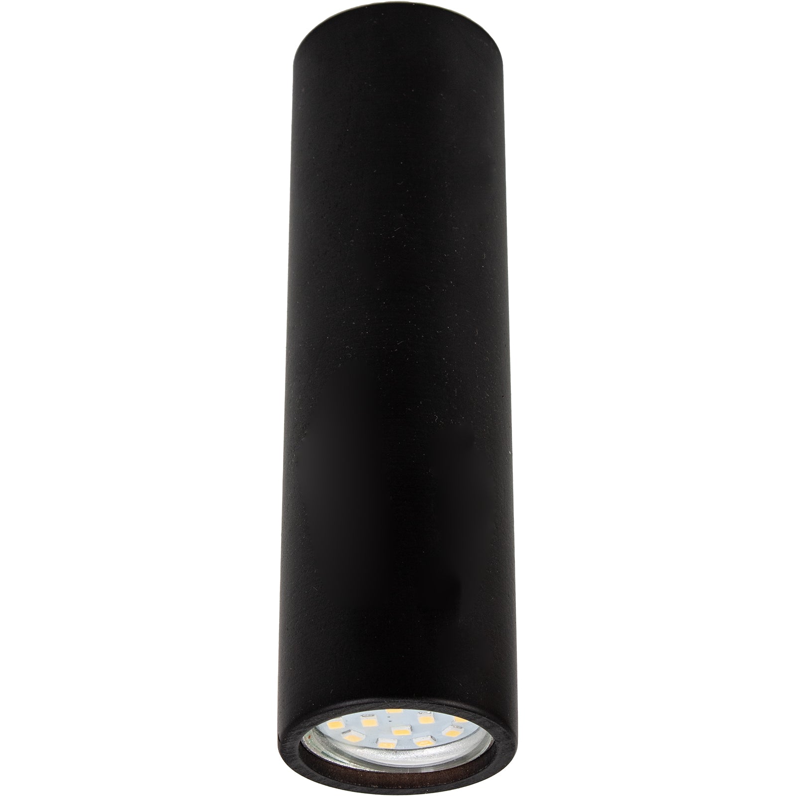 Madera spot 15 black