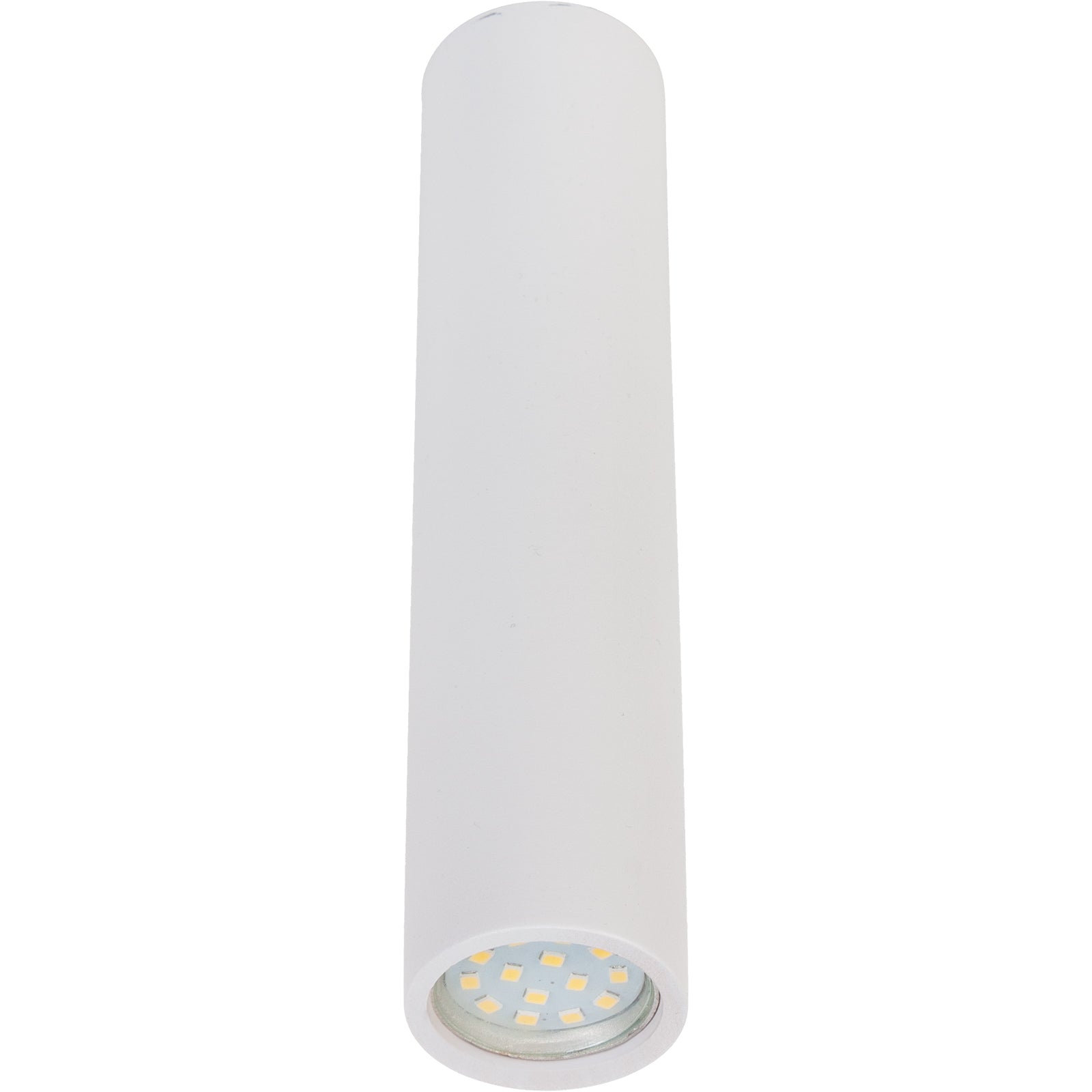 Madera spot 20 white