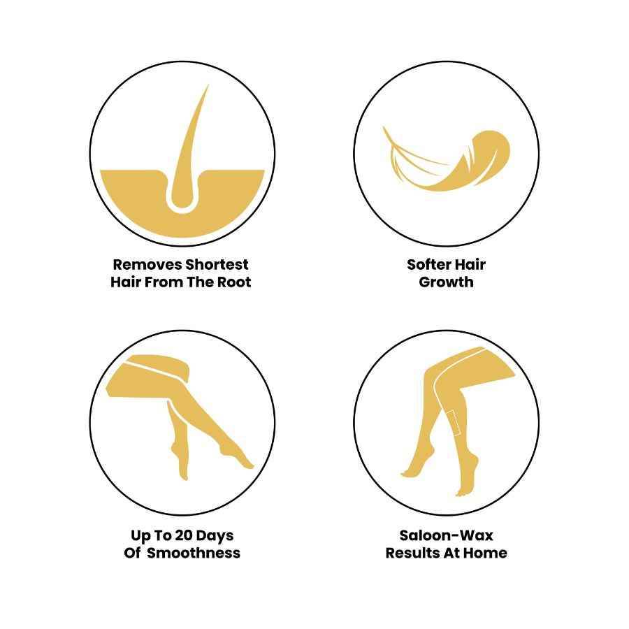 Bandes adhésives AL-300 ARISHFA